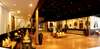 Surin Beach Resort 